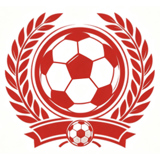 BBIN宝盈 Logo